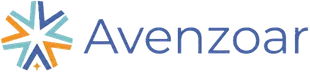 Avenzoar